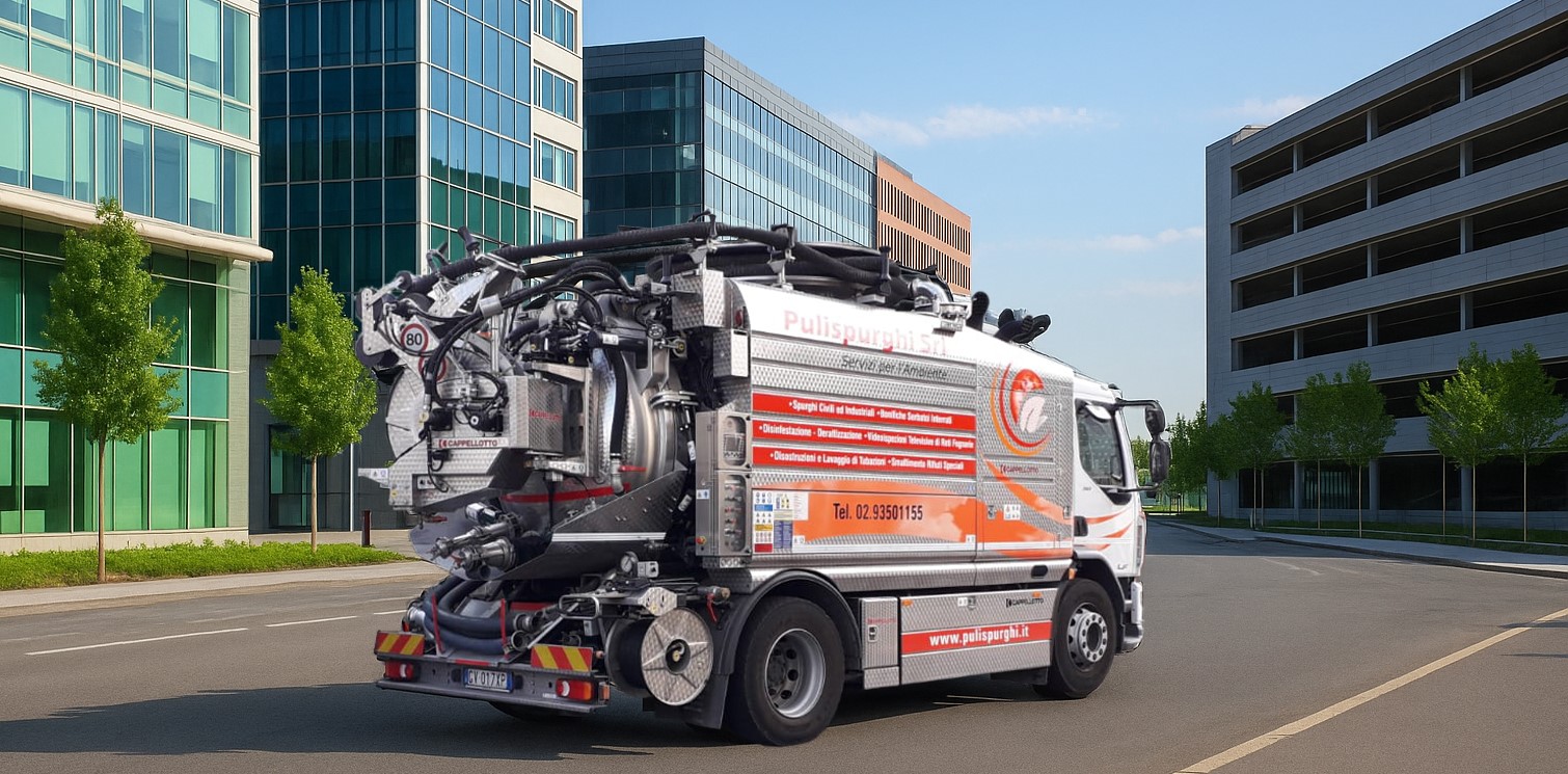 Nuovo camion - Copia